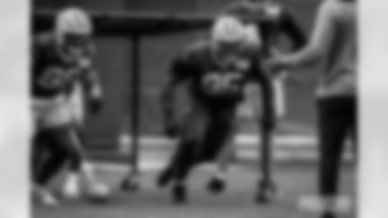 250918_Practice_ES_02462