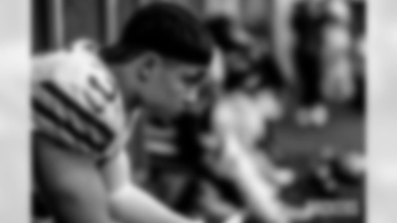 251019_WK7_Packers vs. Cardinals_ES_TOP PHOTOS_00022