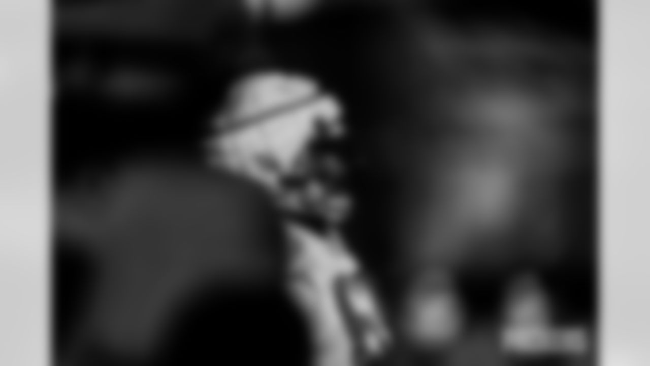 250109-practice-A-ES-024