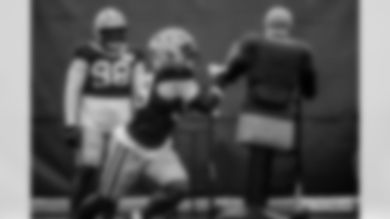 251016_Practice_ES_02485