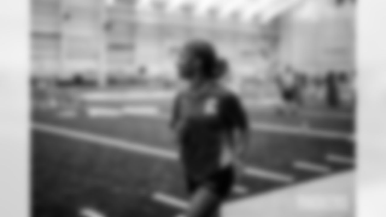 250620-batch-a-ES-006