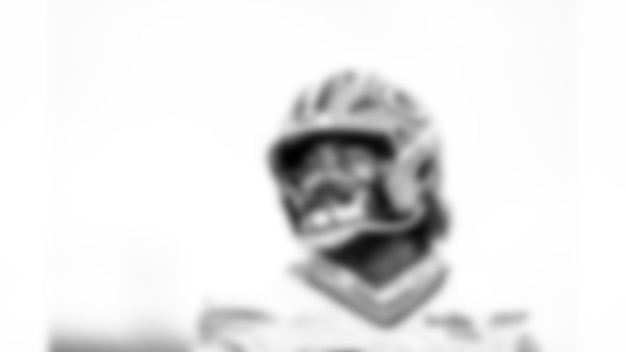 250610_MMC_No.1_ES_00481