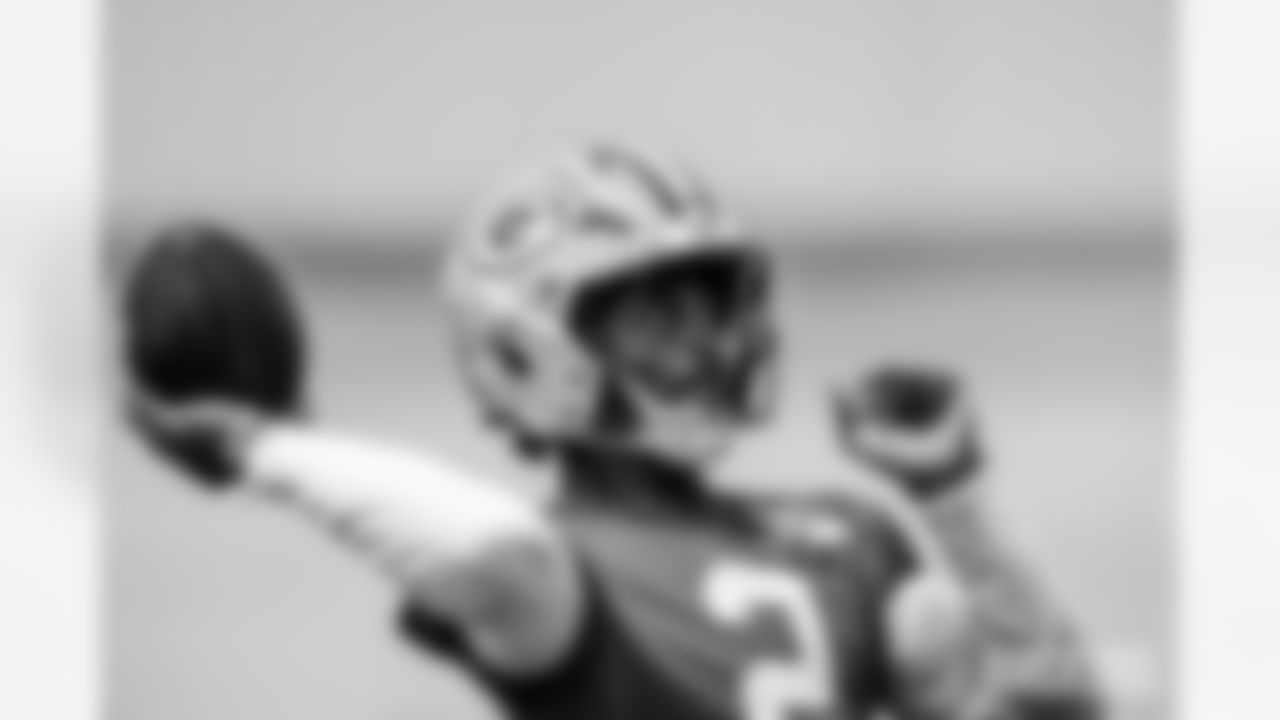 250725_Training Camp #3_ES_07118