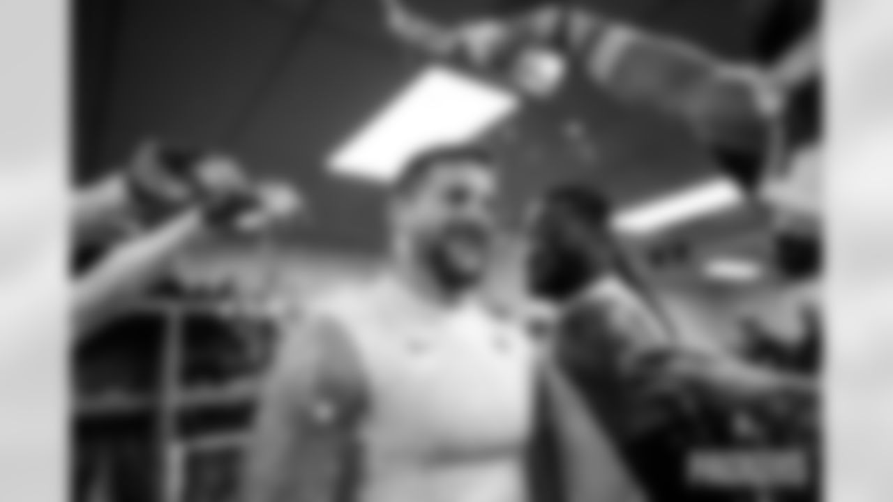 251026_WK8_Packers vs. Steelers_ES_TOP PHOTOS_00493