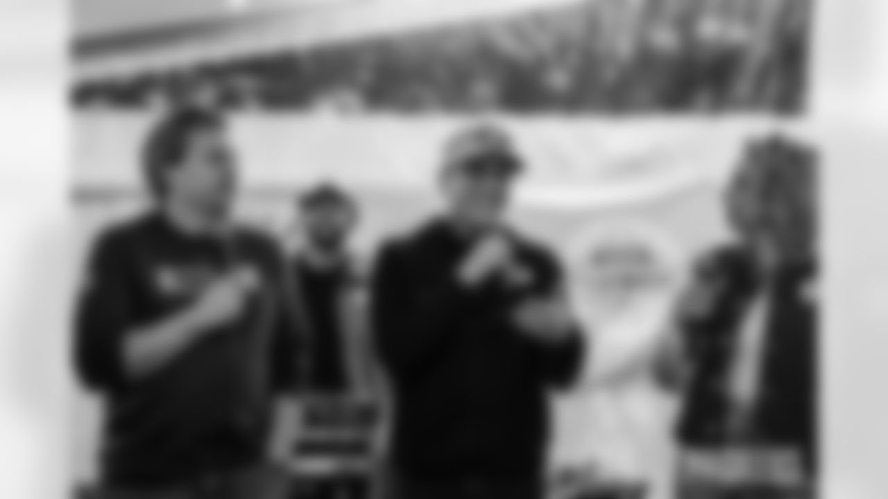 260109_Packers Everywhere Chicago Pep Rally_MM_0447