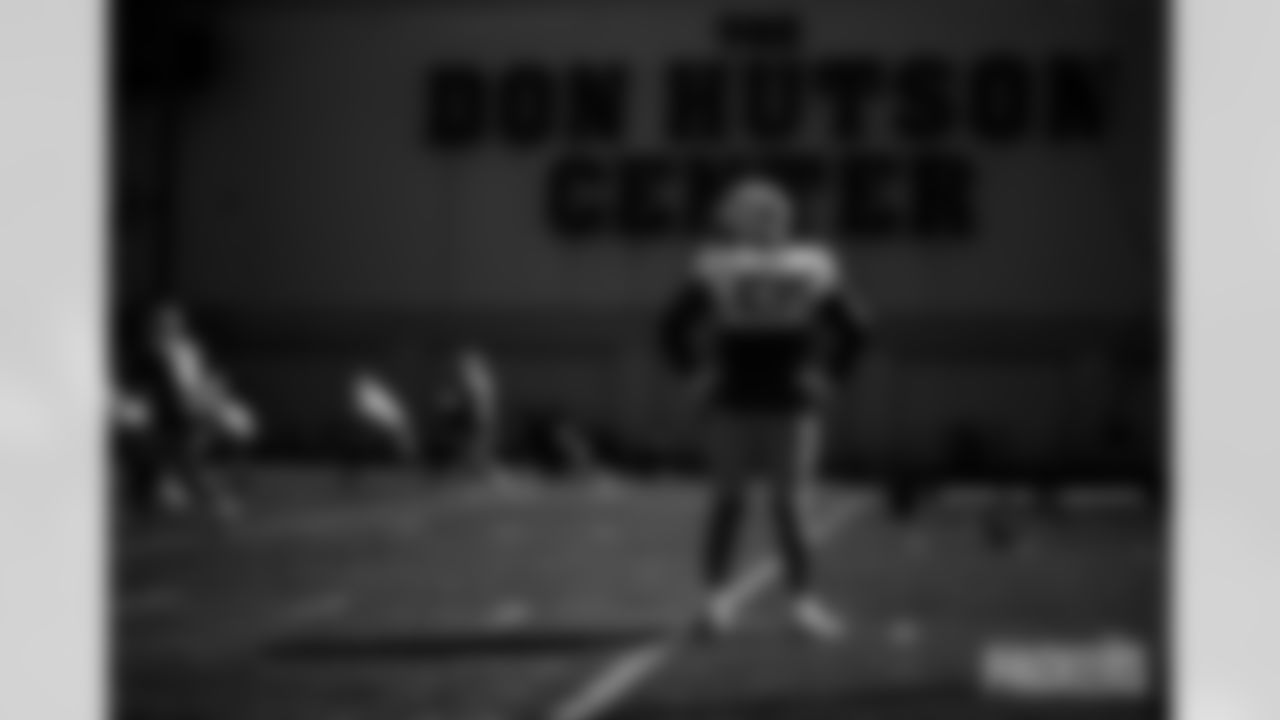 240926-practice-A-ES-006