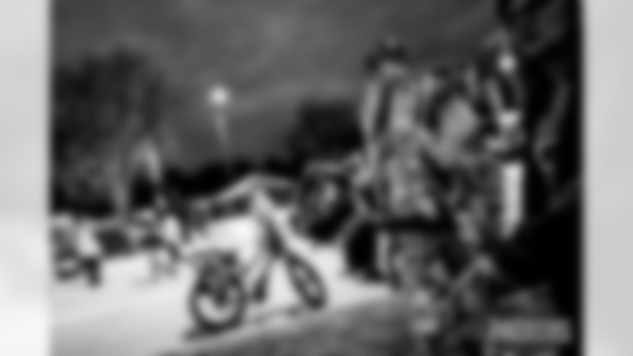 250424_NFL Draft_Day1_Campus_EP_021