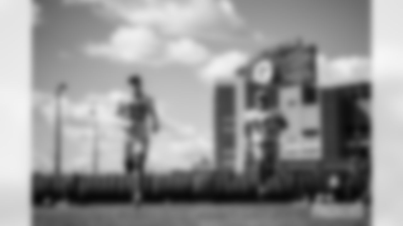 240925-practice-zEP-064