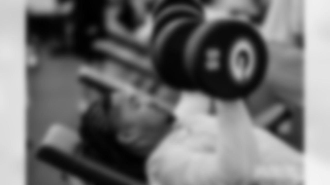 250428-Practice-A-ES-024