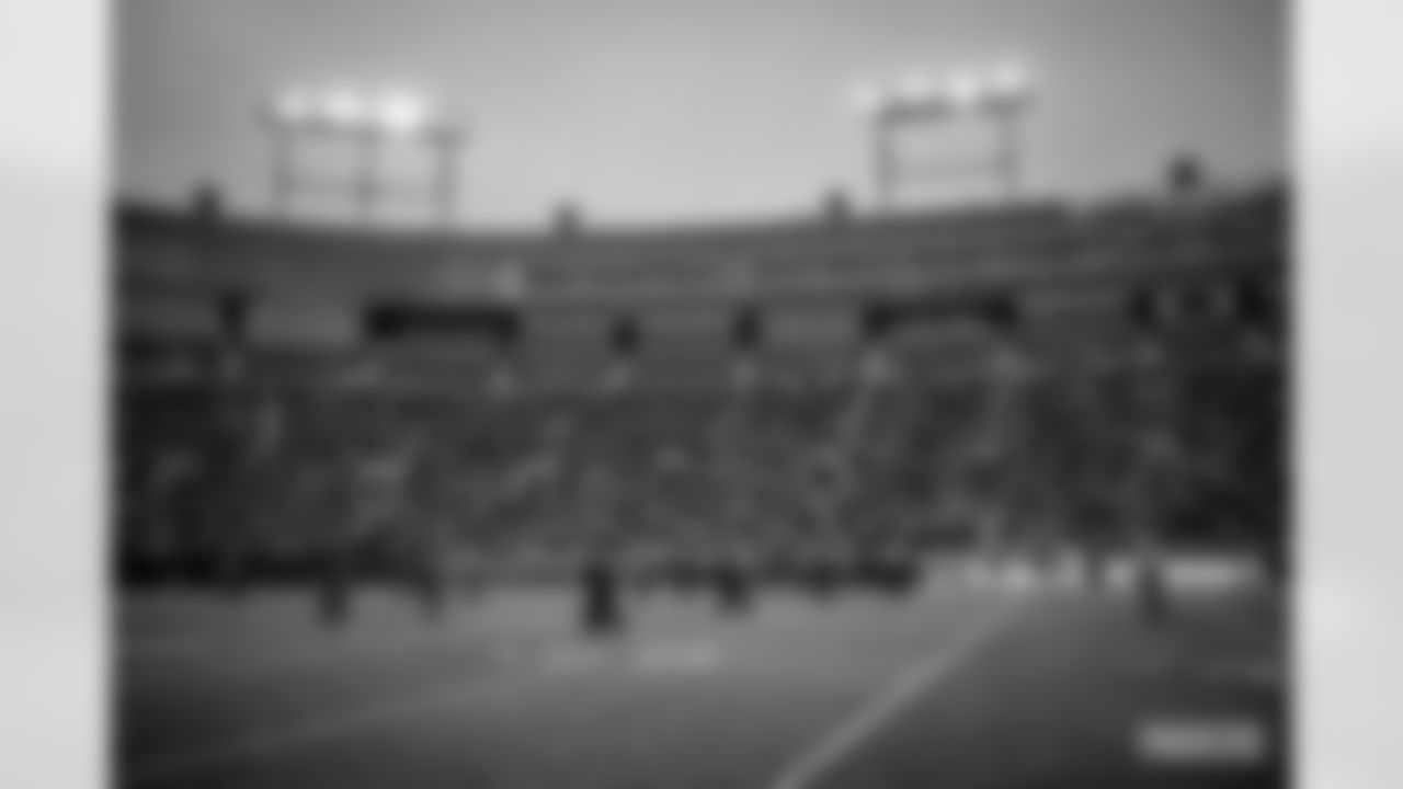 231218-FlagFootball-28