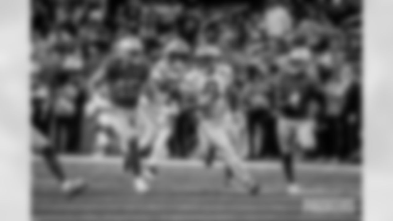 251127_WK13_Packers vs. Lions_ES_TOP PHOTOS_00132