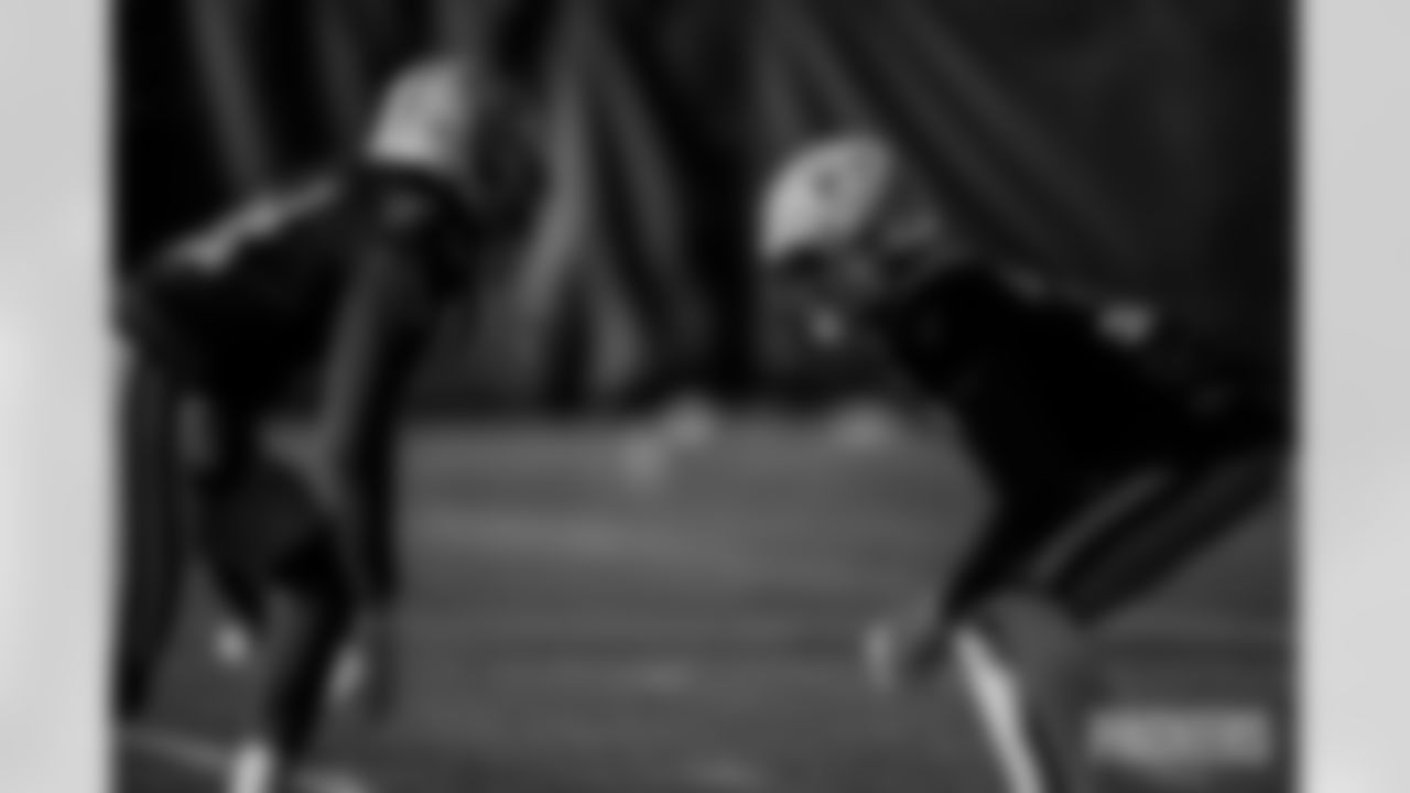 231129-practice-gallery-batch-1-siegle29