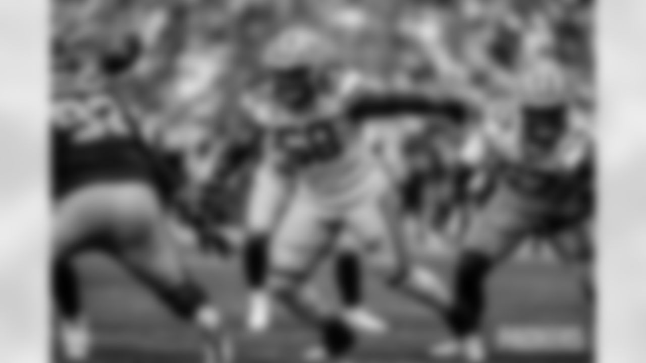 68 - G/C Lecitus Smith