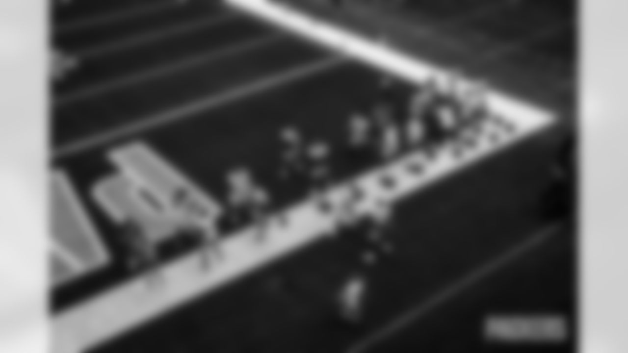 240926-practice-A-ES-003