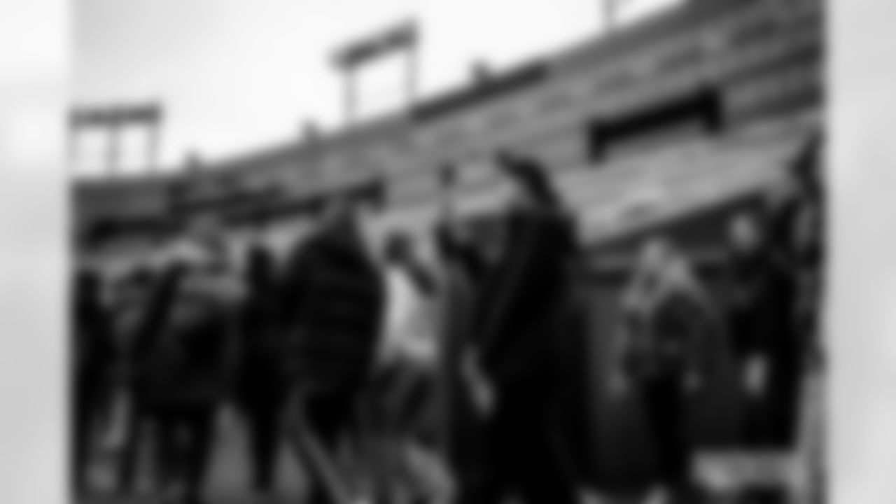 250116-empower-gallery-batch-1-pravecek49