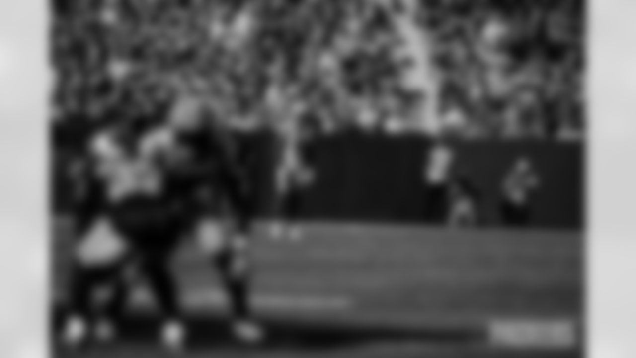 250823-PS3vsSeahawks-ES-044