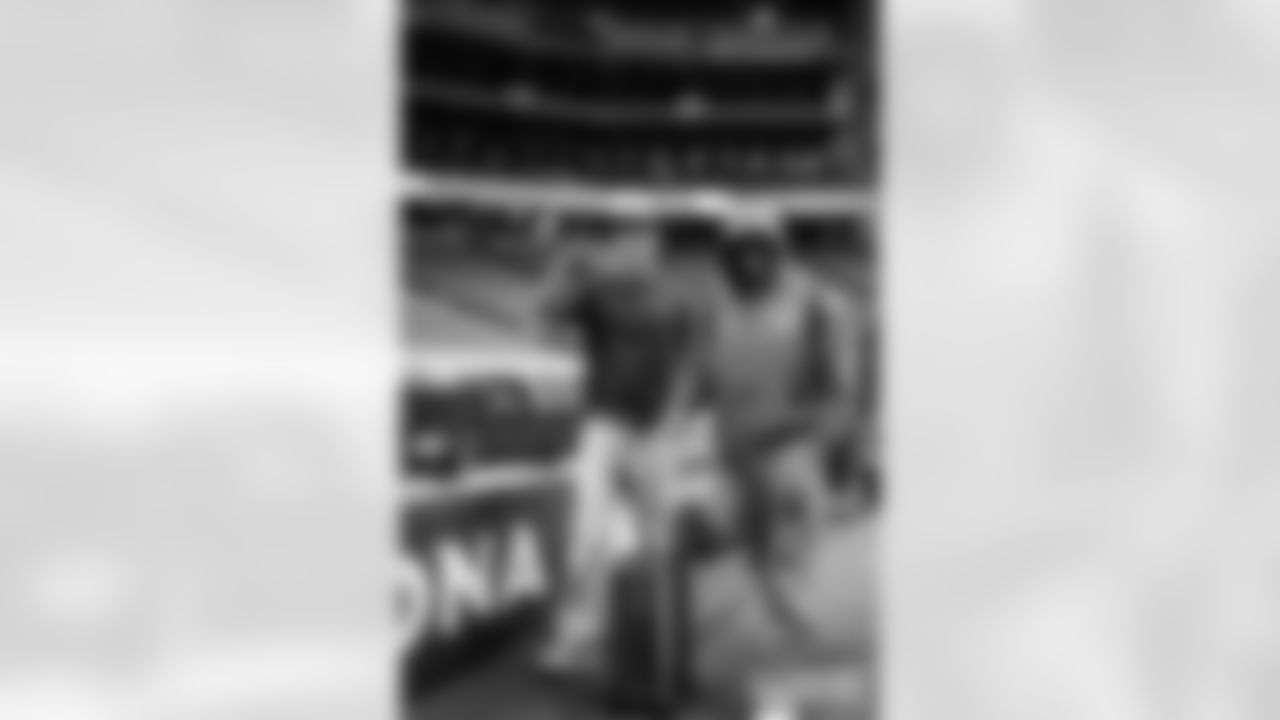 251019_Player Arrivals_MM_0016