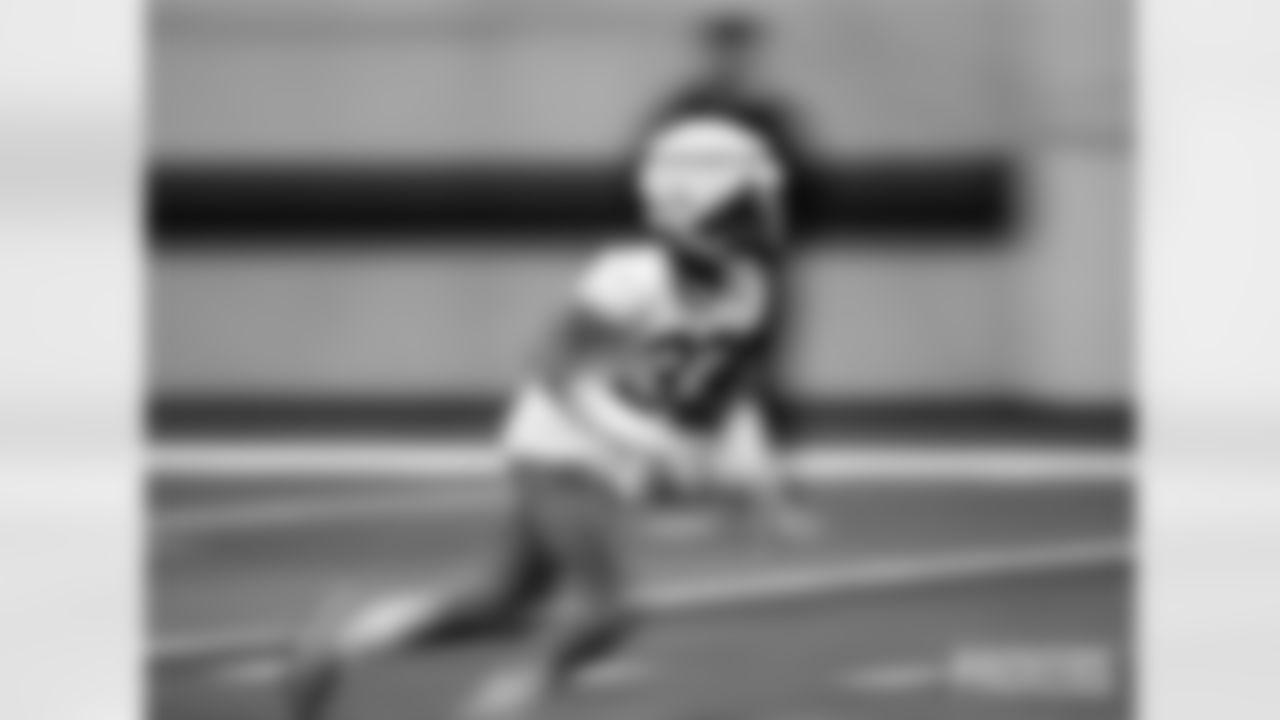 231228-practice-gallery-batch-1-siegle19
