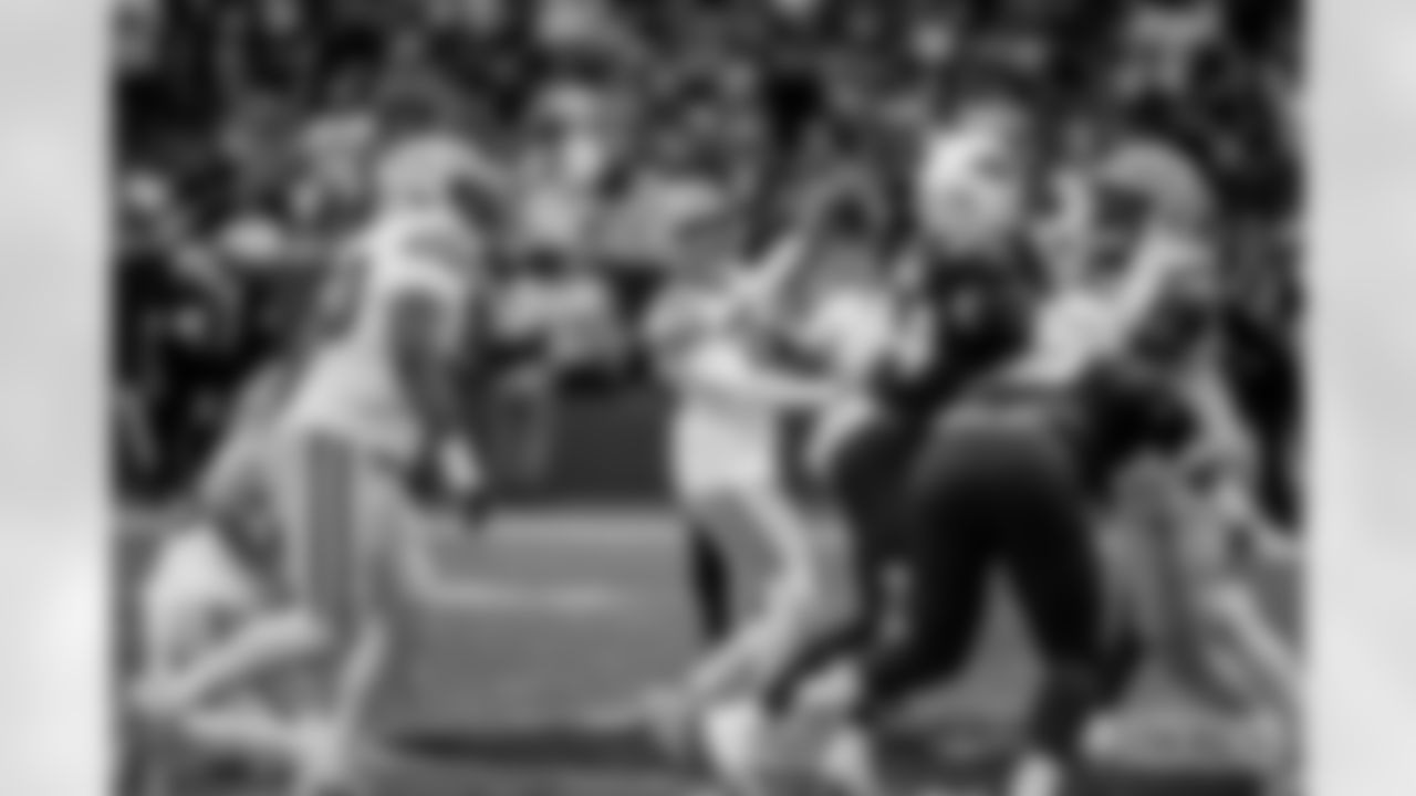 251019_WK7_Packers vs. Cardinals_ES_TOP PHOTOS_00338