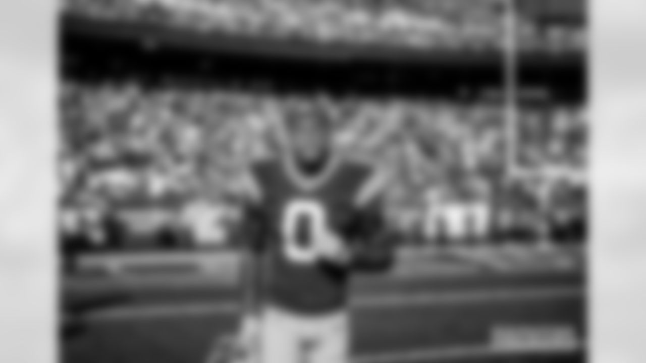 251116_WK11_Packers vs. Giants_ES_TOP PHOTOS_00044