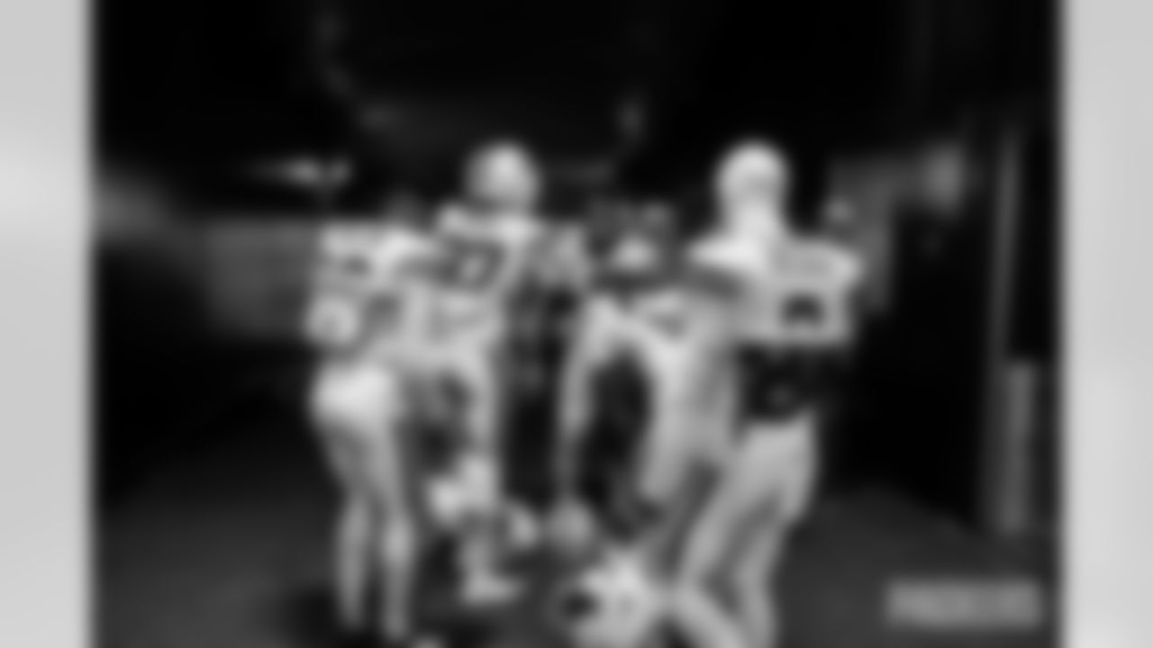 251026_WK8_Packers vs. Steelers_ES_TOP PHOTOS_00044