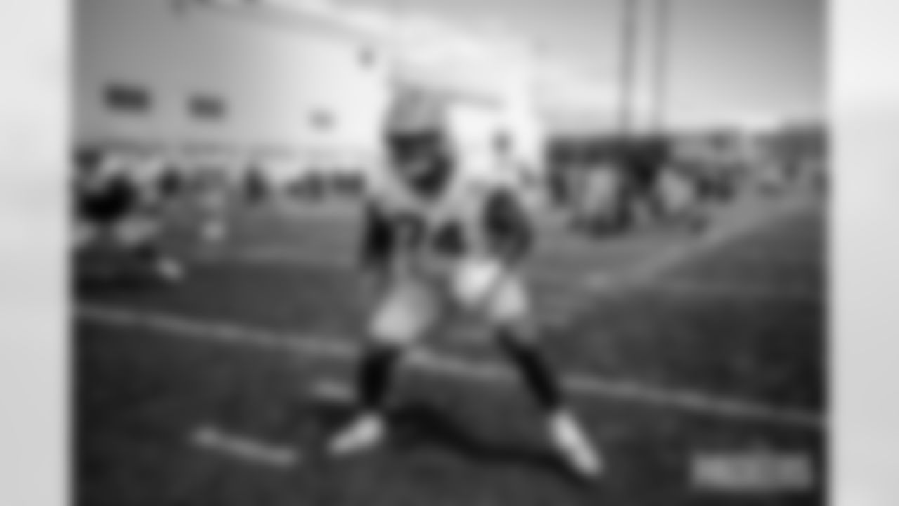 250821_Training Camp #23_ES_01037