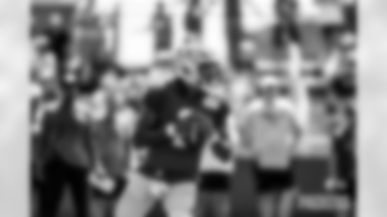 250729_Training Camp #6_MM-7244