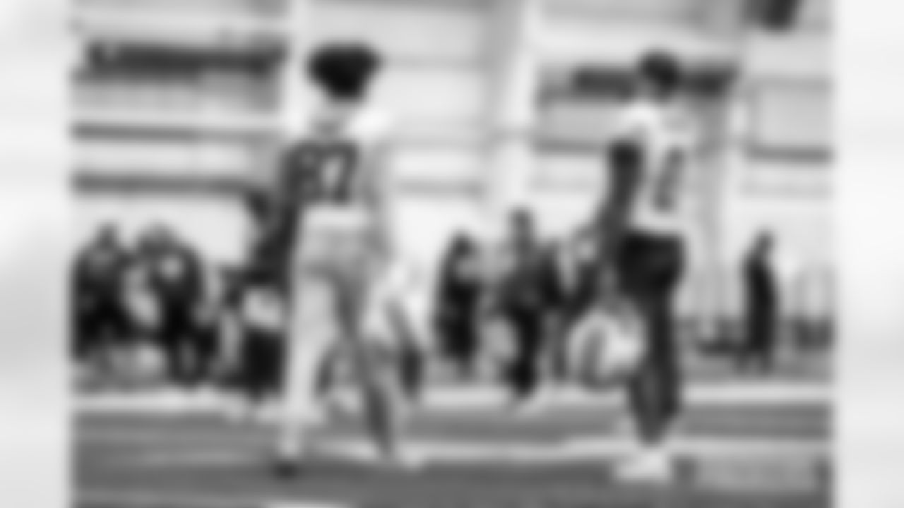 251210_Practice_MM_2250