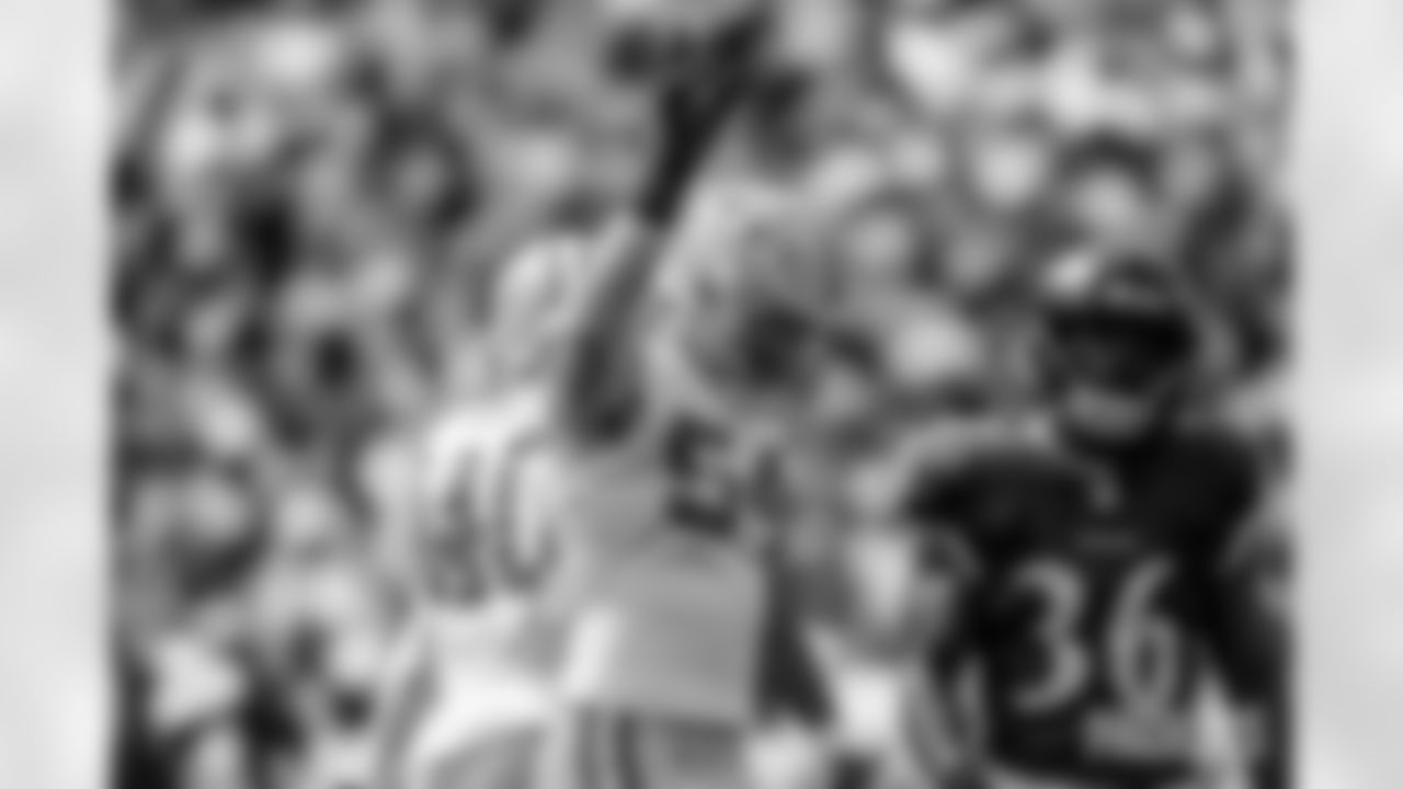 packers-ravens-practice-D-RE-010