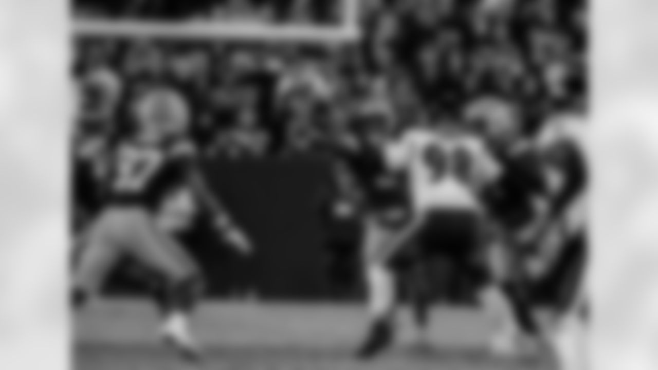 251227_WK17_Packers vs. Ravens_ES_TOP PHOTOS_00160