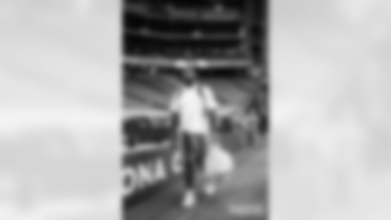 251019_Player Arrivals_MM_0102