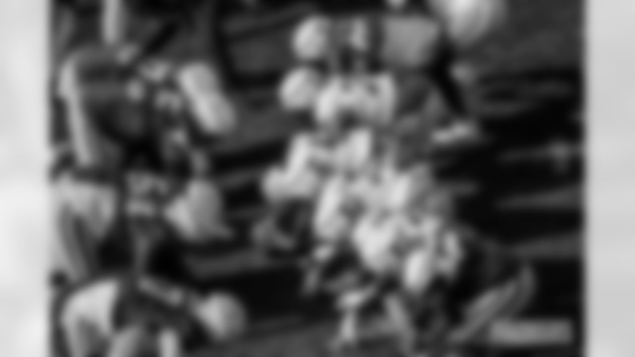 packers-practice-batch-1-siegle44