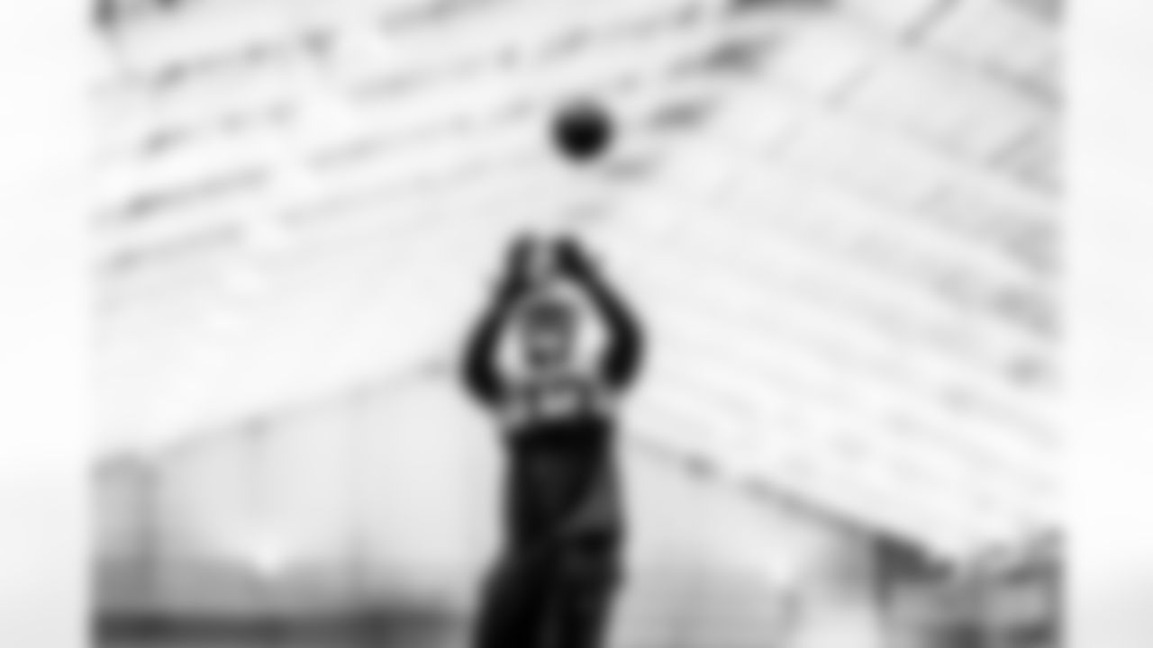 251212_Practice_MM_0182