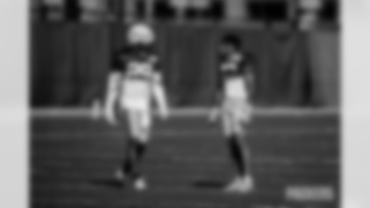 241024-practice-B-EP-003