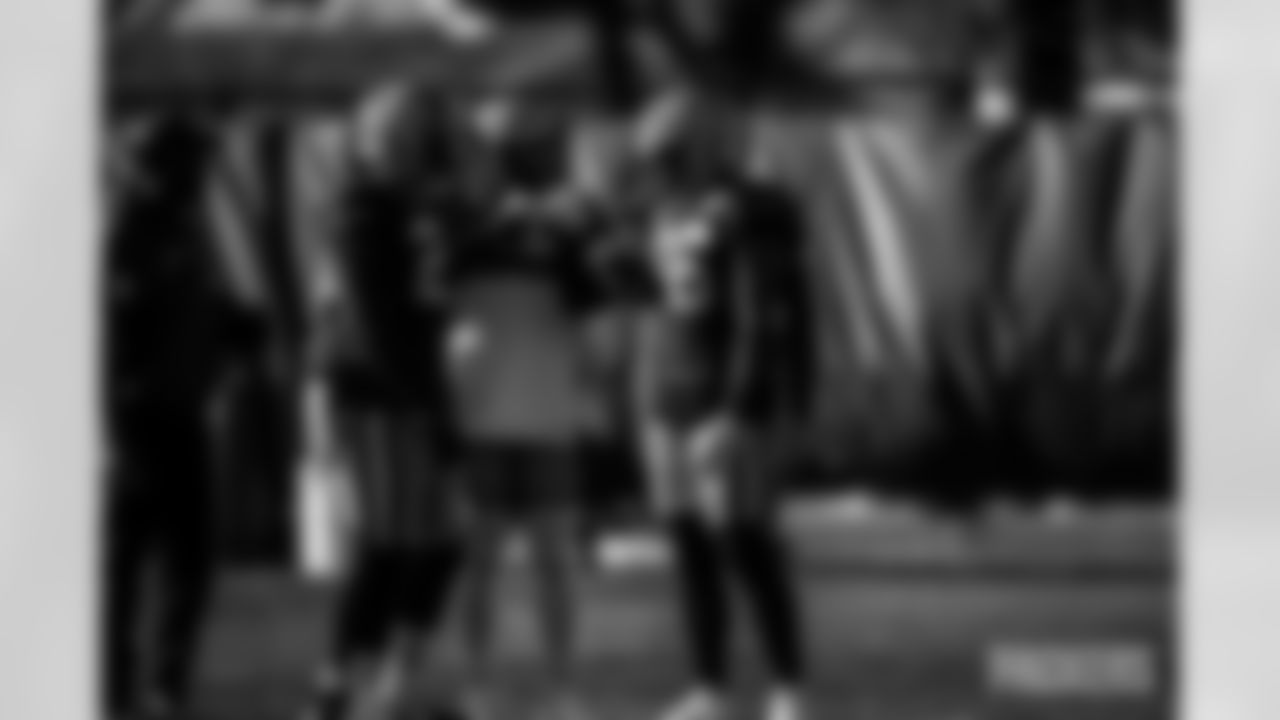 231129-practice-gallery-batch-1-siegle31