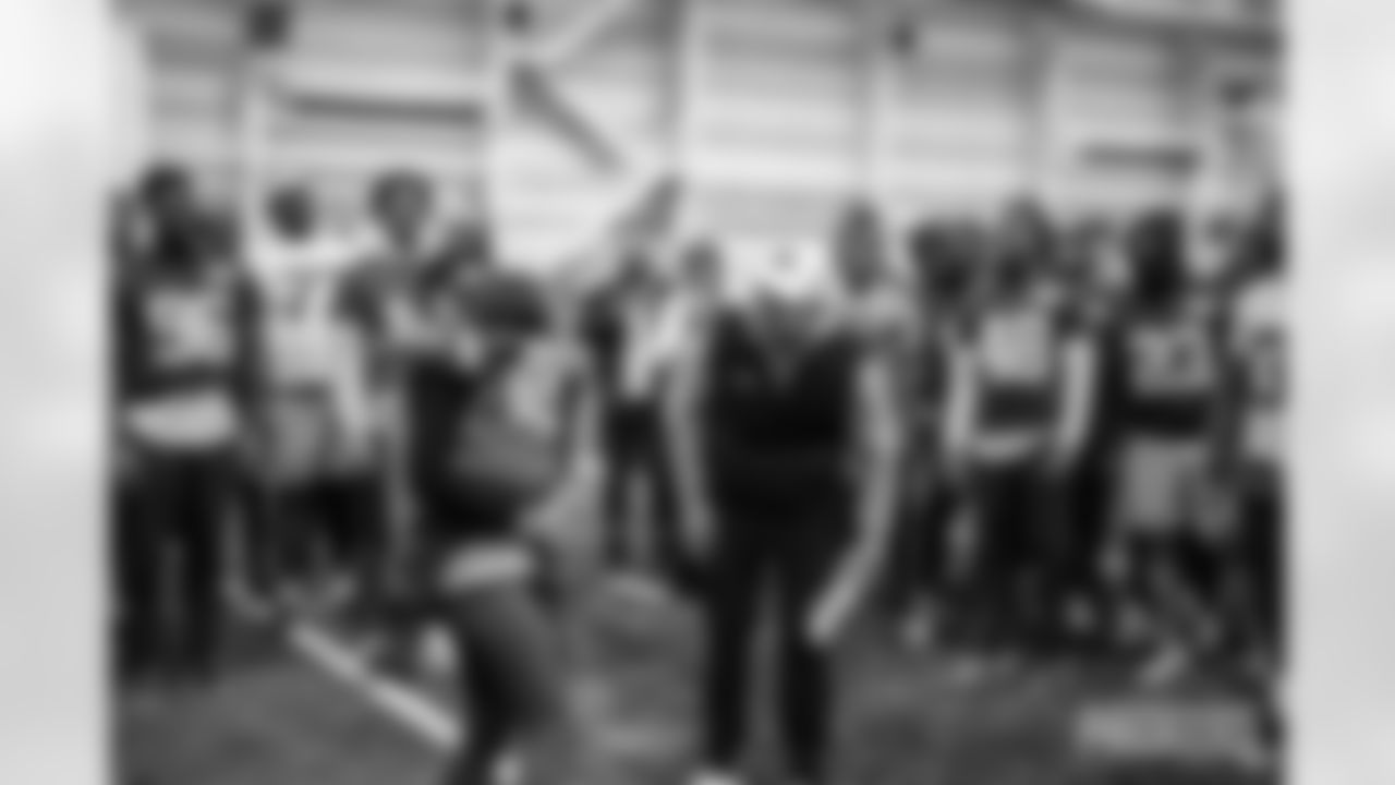 240106-sat-practice-batch-1-siegle14