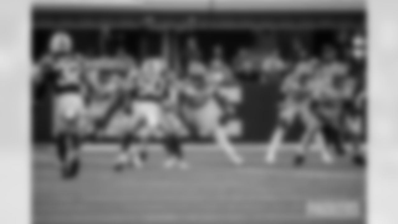 250816_PS2_Packers vs. Colts_ES_TOP PHOTOS_00180