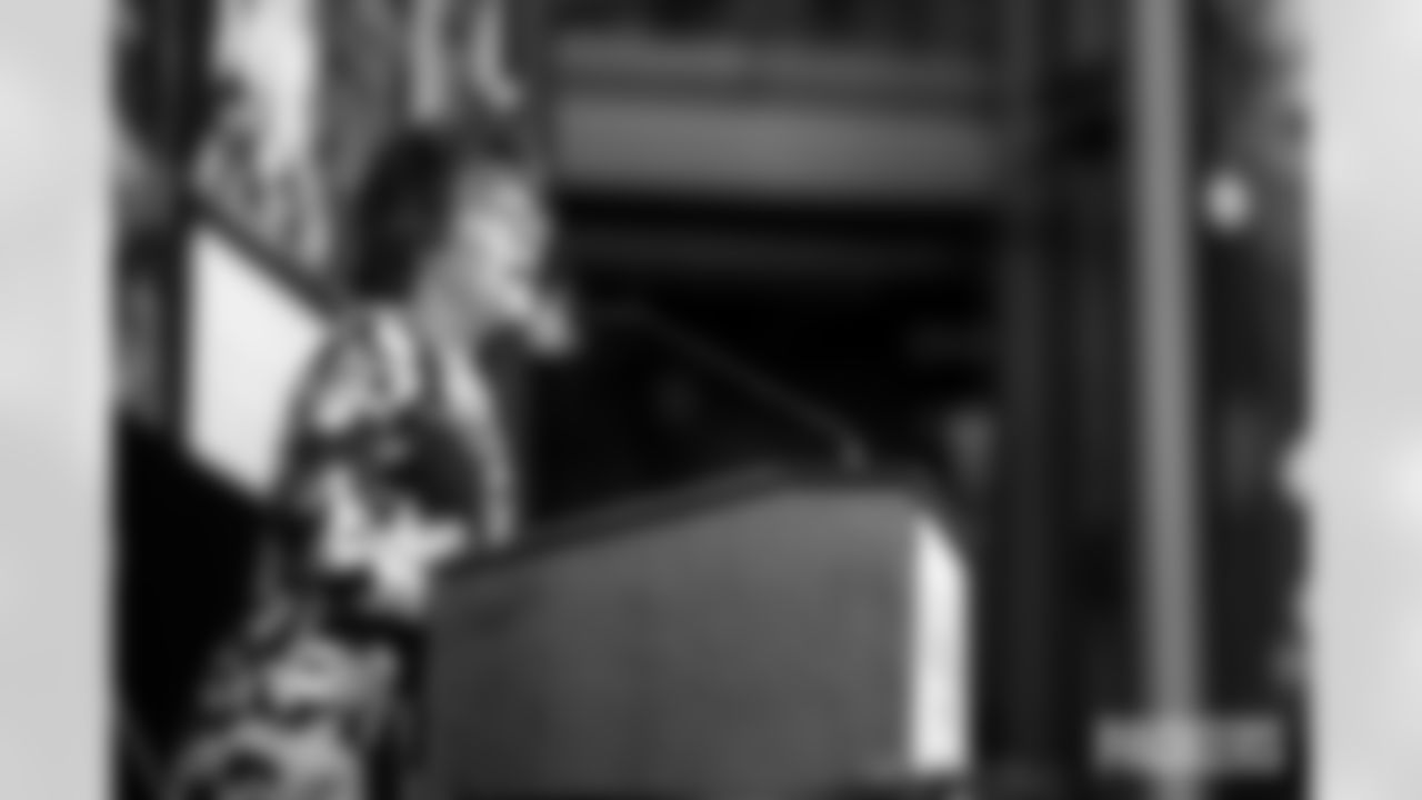 251217_Grant Recipient Luncheon_MM_0430