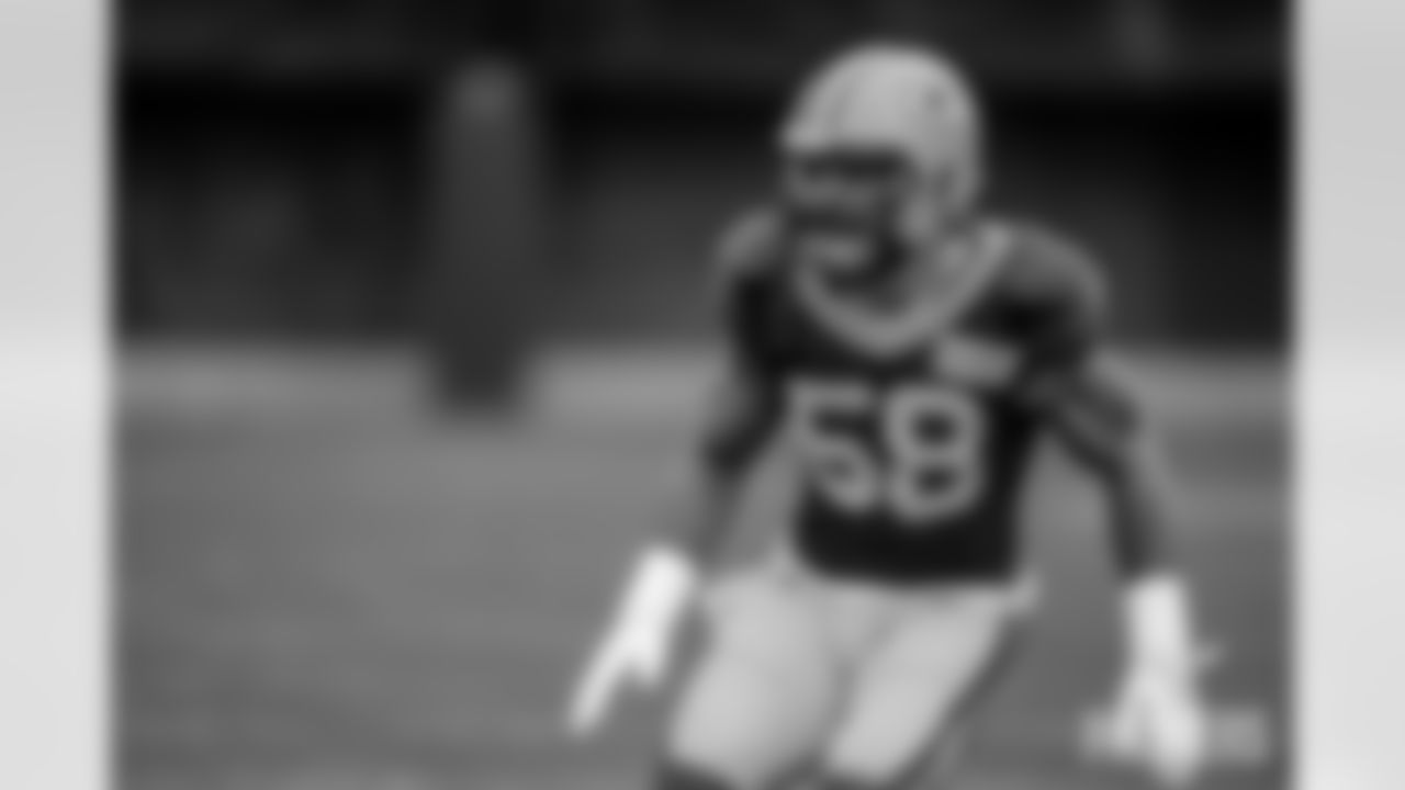 251106_Practice_ES_00380