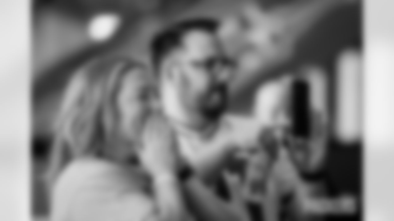 260219_Packers FAN Hall of Fame_ES01715