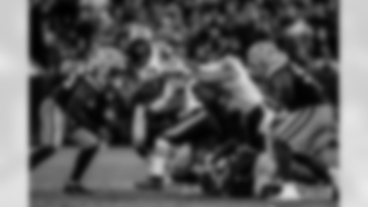 251207_WK14_Packers vs. Bears_ES_TOP PHOTOS_00159