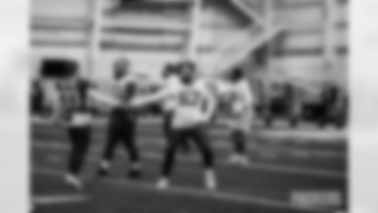 251024_Practice_MM_0374