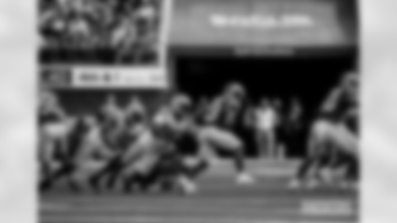 packers-rams-game-A-ES-026