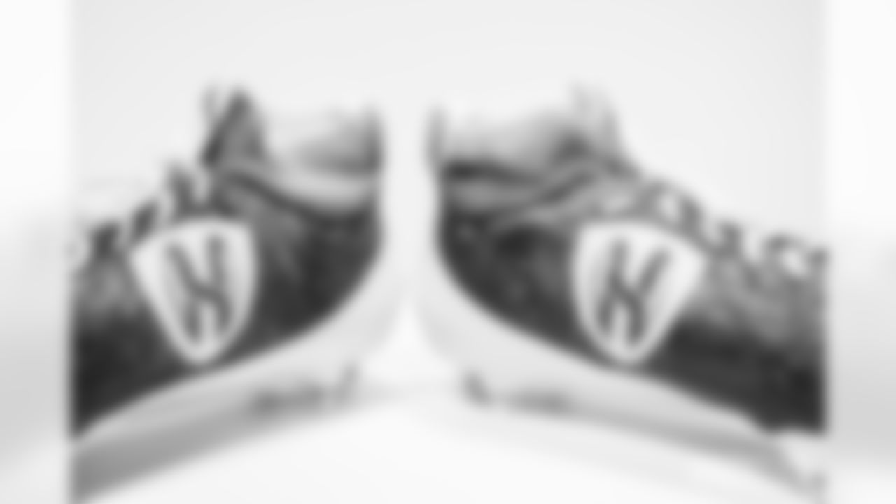 Chris Brooks_2025 MCMC-1