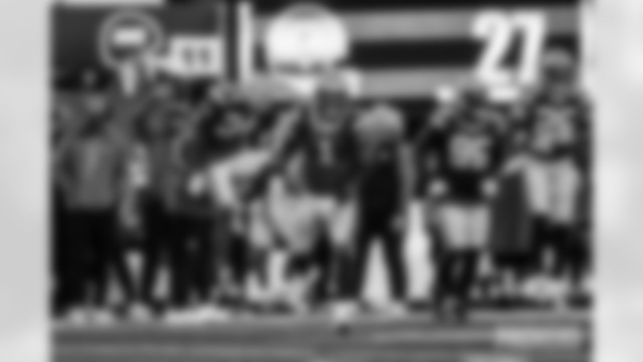 251116_WK11_Packers vs. Giants_MM_TOP PHOTOS_315