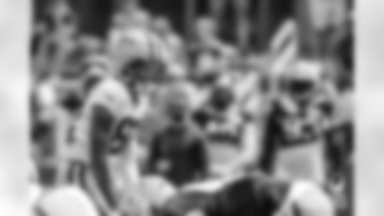 250812_Training Camp #16_MM_11118