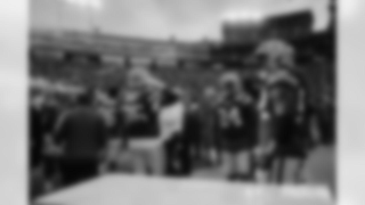 251124-week-12-gallery-gmp-74