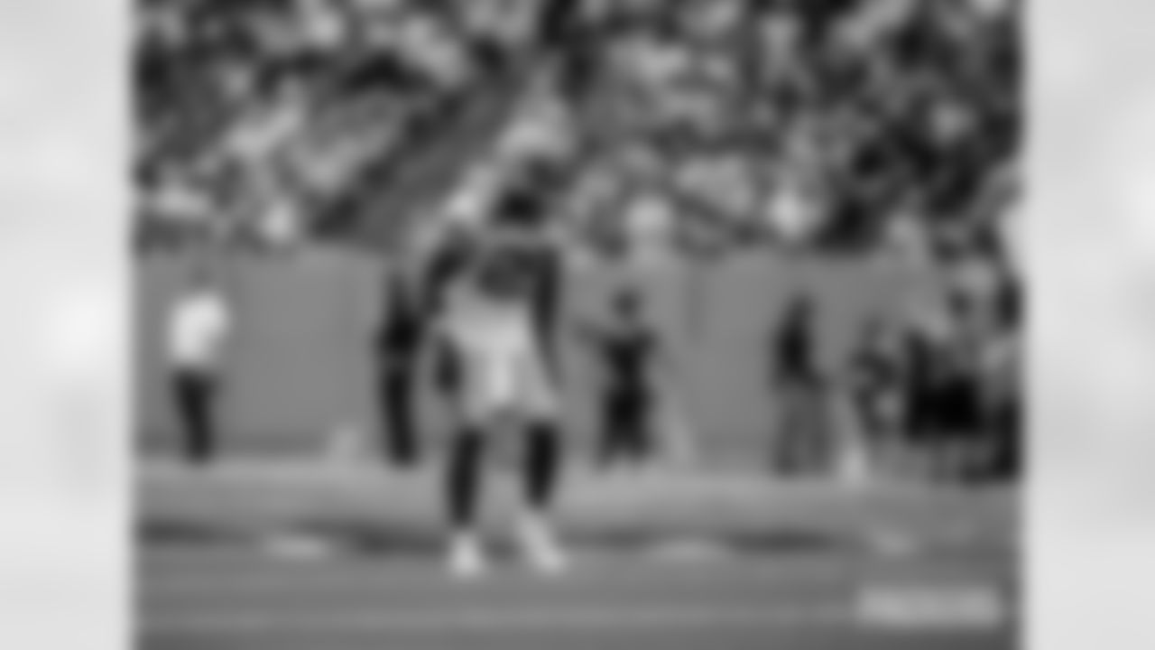 packers-titans-game-A-ES-015