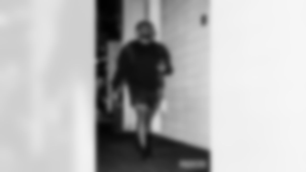 251214_Player Arrivals_MM_0046