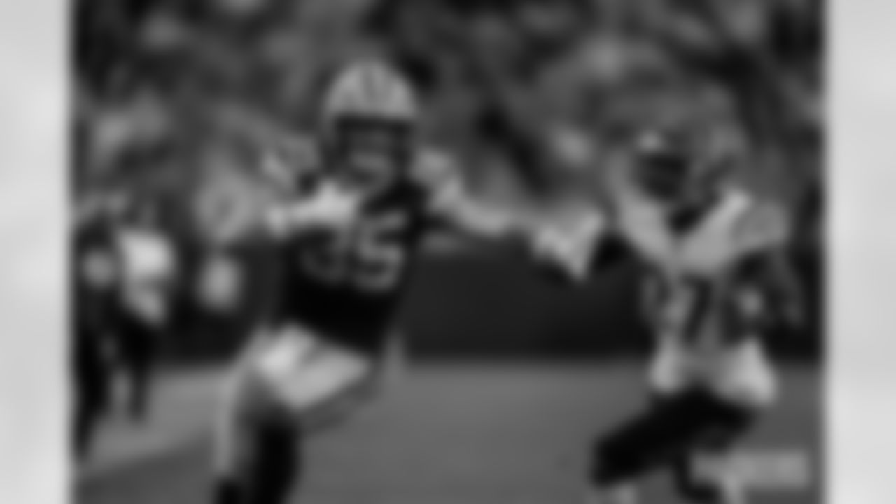 251012_WK6_Packers vs. Bengals_ES_TOP PHOTOS_00364
